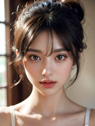 手工艺与婚礼：穿越时空的浪漫邂逅